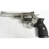 Rewolwer Smith&Wesson mod. 629-1 kal. .44Mag.